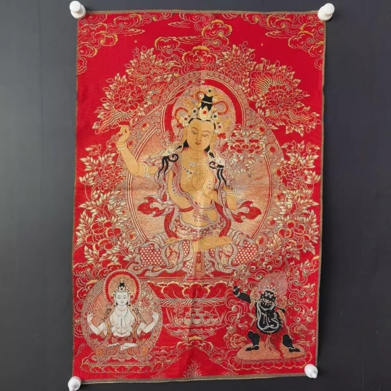 batch_O1CN01ishu8c1X7G5LLqR7V_!!15892728