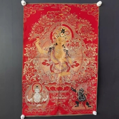 batch_O1CN01ishu8c1X7G5LLqR7V_!!15892728