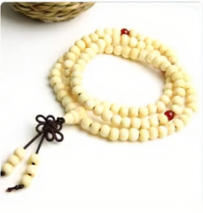 4e55caa0-2851-49bb-aee6-f5f5ec6a5c9c-x2