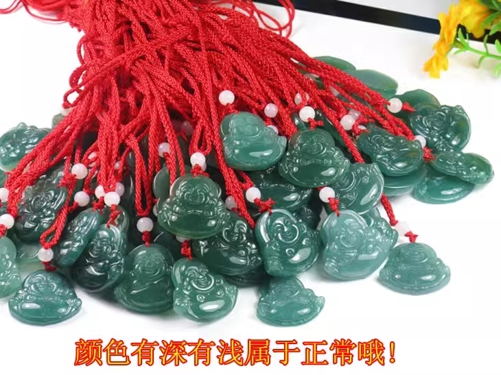 T2.89pXn0aXXXXXXXX_!!260255092