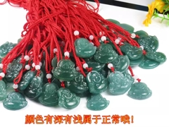 T2.89pXn0aXXXXXXXX_!!260255092