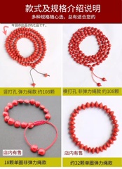 JTAVnO1UDiSuk07Ll_!!580052484