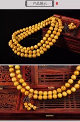 TB2b0o8oR0kpuFjSsziXXa.oVXa_!!2014941704