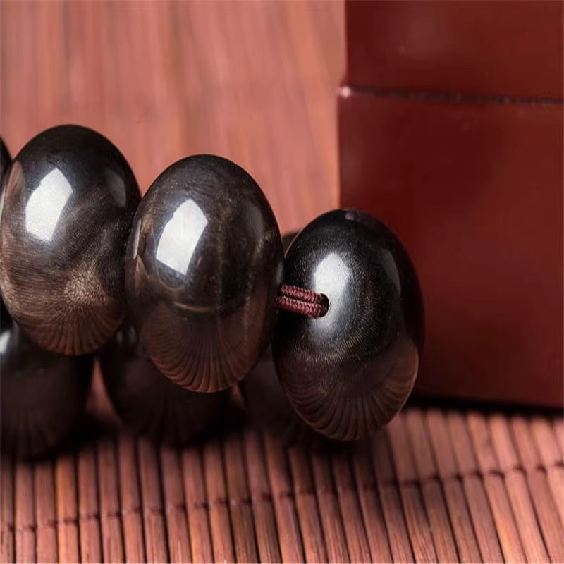 O1CN01NmC9Xo1nUBJxBMIG4_!!260255092