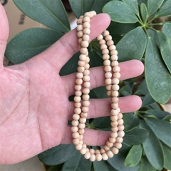 O1CN01caVvcK1bpSls5ZN7N_!!1790103514