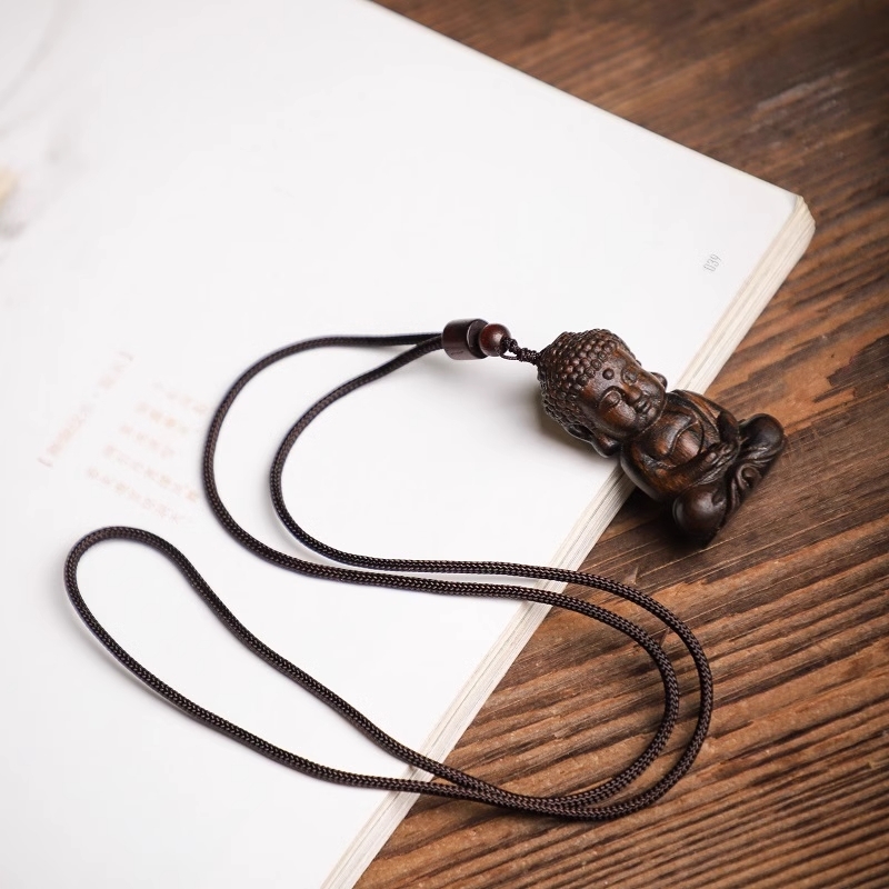 O1CN01oCX0OA1o77LqdAsTw_!!94975177