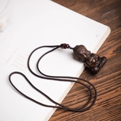 O1CN01oCX0OA1o77LqdAsTw_!!94975177