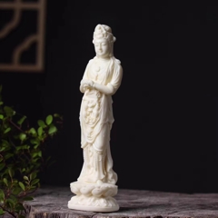 O1CN01otyyLu1o77CtTIp5U_!!94975177