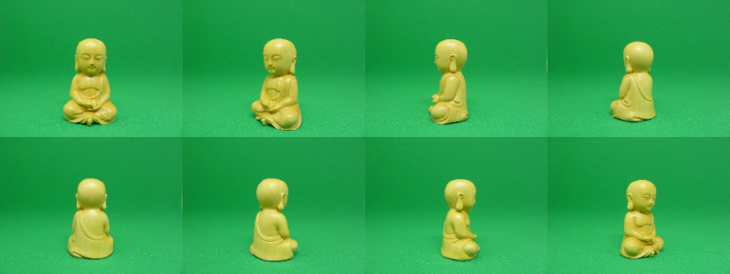 20231125k1all - 2024-03-06T145104.426