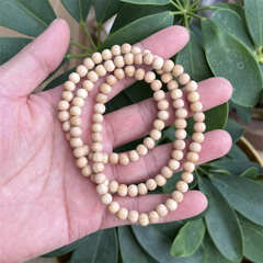 O1CN01l3WxfF1bpSls7mfmz_!!1790103514