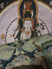 O1CN01Nvlbym1TN30fJEMRG_!!1082592369