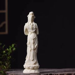 O1CN01x5sQn31o77CrAiZ9J_!!94975177