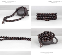 O1CN014UzIBZ1dEU1vcBR0W_!!2218755263704 