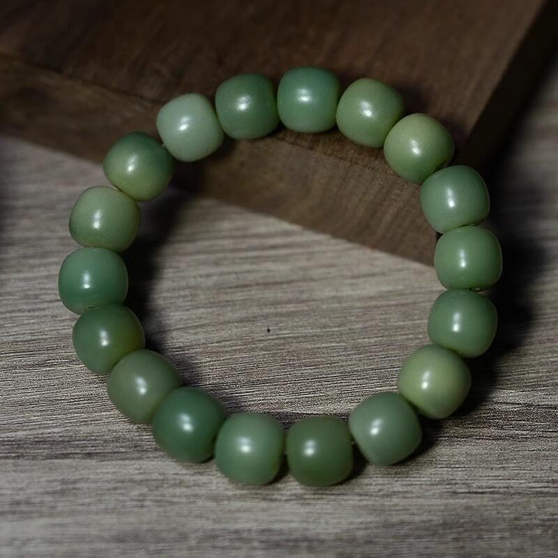 O1CN01qnc7a72L8pzgCjFxW_!!2212750669648-