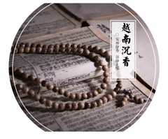 O1CN01rutoJ61nUBGbs5qTB_!!260255092