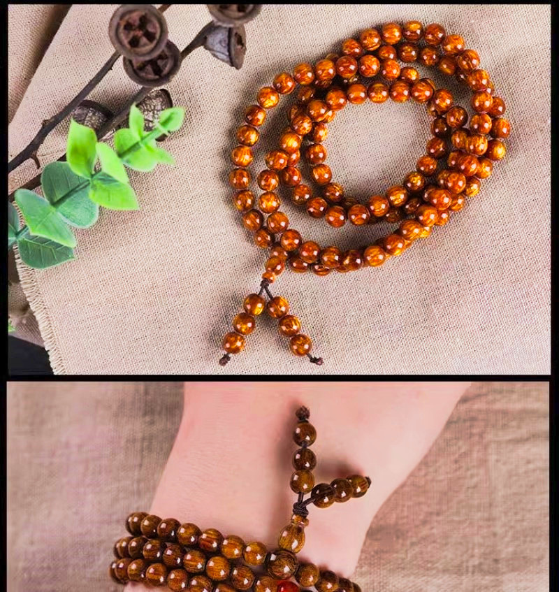 TB2AD1Yn0knBKNjSZKPXXX6OFXa_!!1850776967