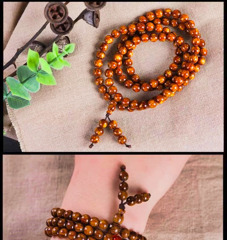 TB2AD1Yn0knBKNjSZKPXXX6OFXa_!!1850776967