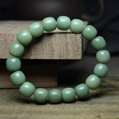 O1CN01qRpNfr2L8q1WUt8JF_!!2212750669648