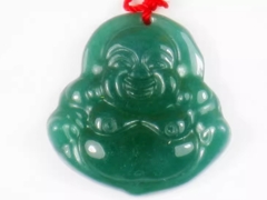 T2z85pXalbXXXXXXXX_!!260255092