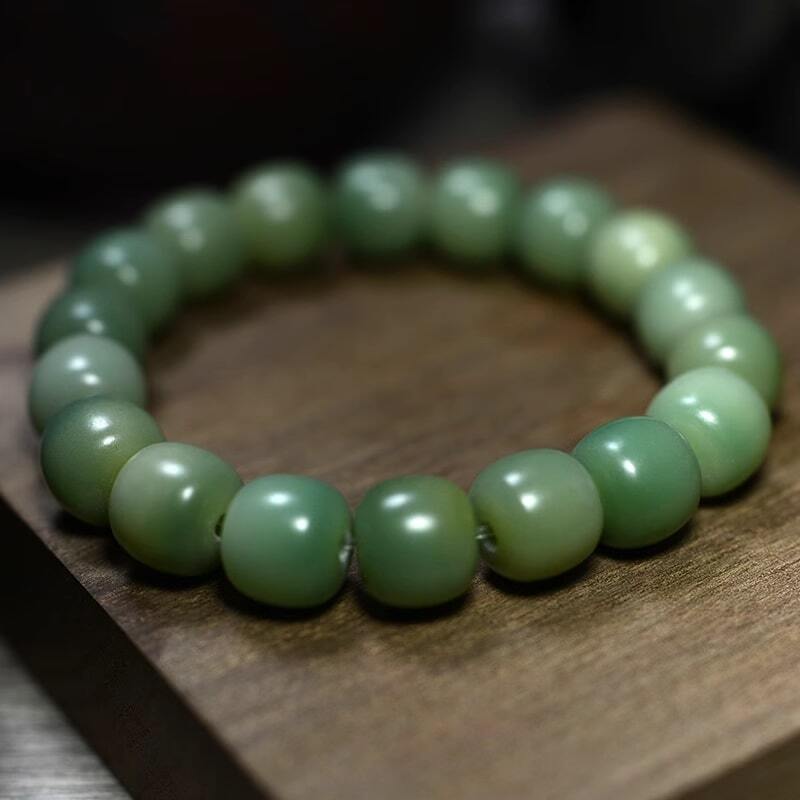 O1CN01GHsmyL2L8pzgChAxv_!!2212750669648-