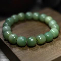 O1CN01GHsmyL2L8pzgChAxv_!!2212750669648-