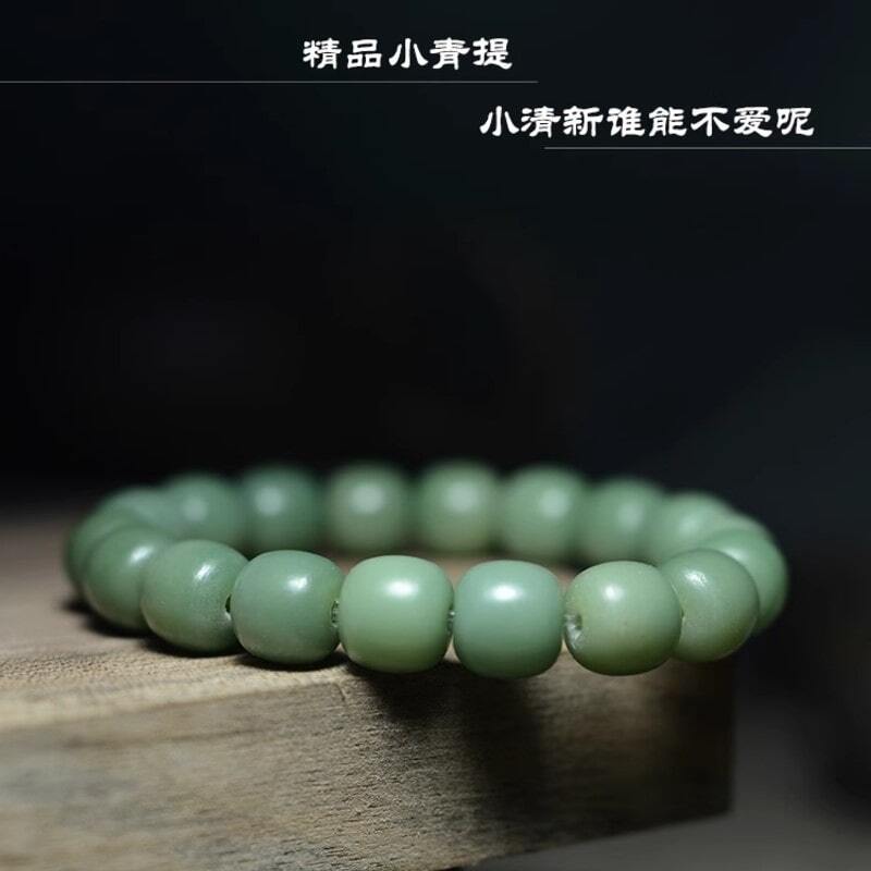 O1CN016HBDU12L8q1aovfGv_!!2212750669648 