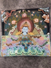 O1CN01aKgHiV1TN31sybJfF_!!1082592369