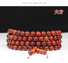 O1CN01ySYFje1UDikL3zitO_!!580052484