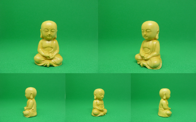 20231125k1all - 2024-03-06T150138.540