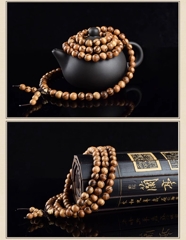 O1CN01t3Jx6Y1nUBGcOKysS_!!260255092