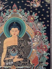 O1CN01AhA5yV1TN3HgiK8Wx_!!1082592369