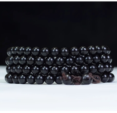 TB25ziUXH5YBuNjSspoXXbeNFXa_!!503417661