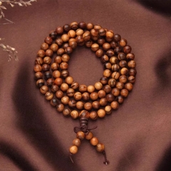 O1CN018RT2VN1nUBGcOK6oZ_!!260255092