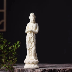 O1CN01wzFvK11o77Ck6V4aE_!!94975177