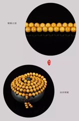 TB2avvPrS0mpuFjSZPiXXbssVXa_!!2014941704