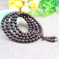 O1CN01HS7pYE1UDiQI3y8xE_!!580052484