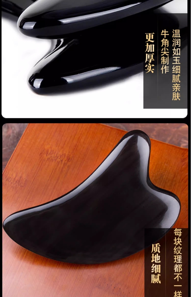 O1CN01fmlevG1C0kWBUHERZ_!!2215600019