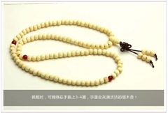 T2kqXNXjJbXXXXXXXX_!!260255092-1