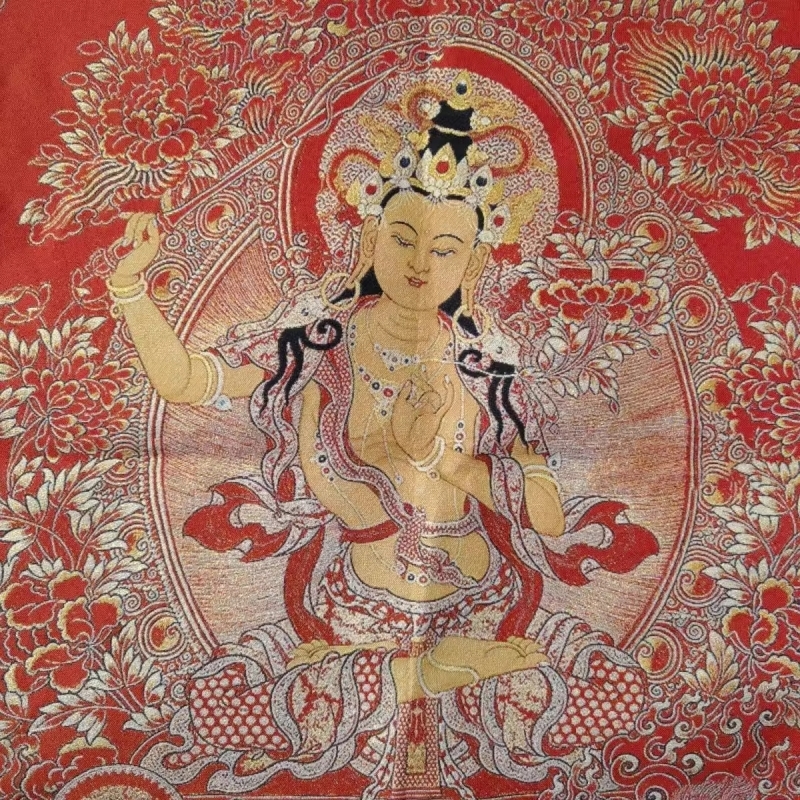 batch_O1CN01XAJDvW1X7G5Lztj1N_!!15892728