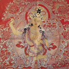 batch_O1CN01XAJDvW1X7G5Lztj1N_!!15892728