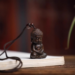 O1CN012K5Kxz1o77LoswB0r_!!94975177