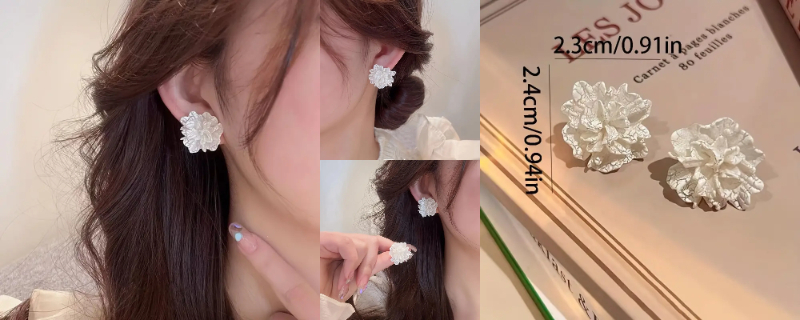 20231125k1all - 2024-02-26T145655.105