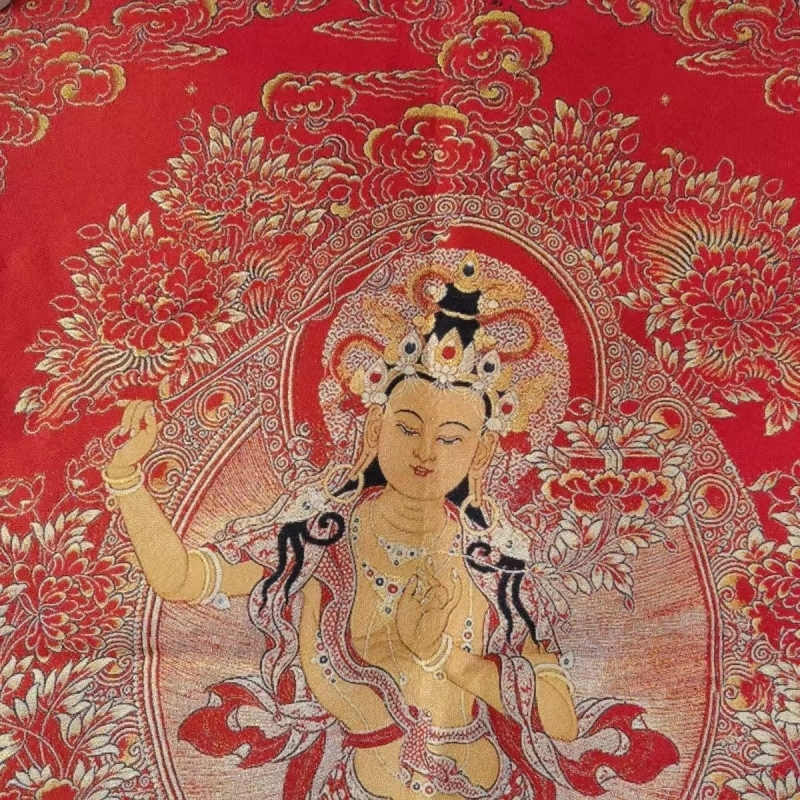 batch_O1CN01MQrUnz1X7G5Js6KEY_!!15892728