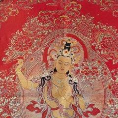 batch_O1CN01MQrUnz1X7G5Js6KEY_!!15892728