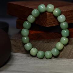 O1CN01hX41HO2L8pzkgs9S8_!!2212750669648-