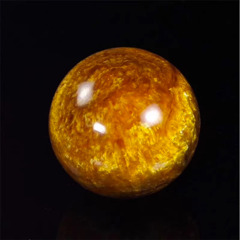 O1CN01SxdG0a1nUBFKqLAc7_!!260255092