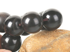 8752944592_140420632