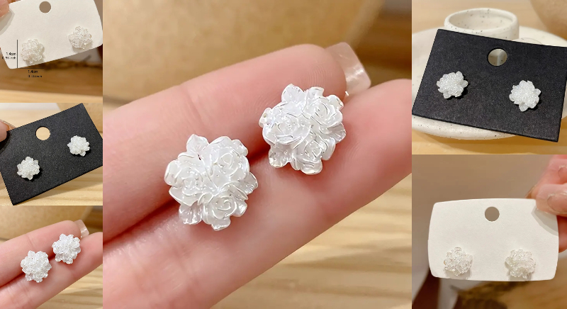 20231125k1all - 2024-02-28T181606.005