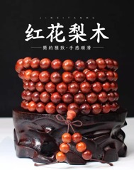 O1CN01TtgRxA1UDikKgEFjX_!!580052484