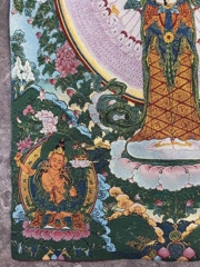 O1CN01l7dNHi1TN30hXtBzB_!!1082592369